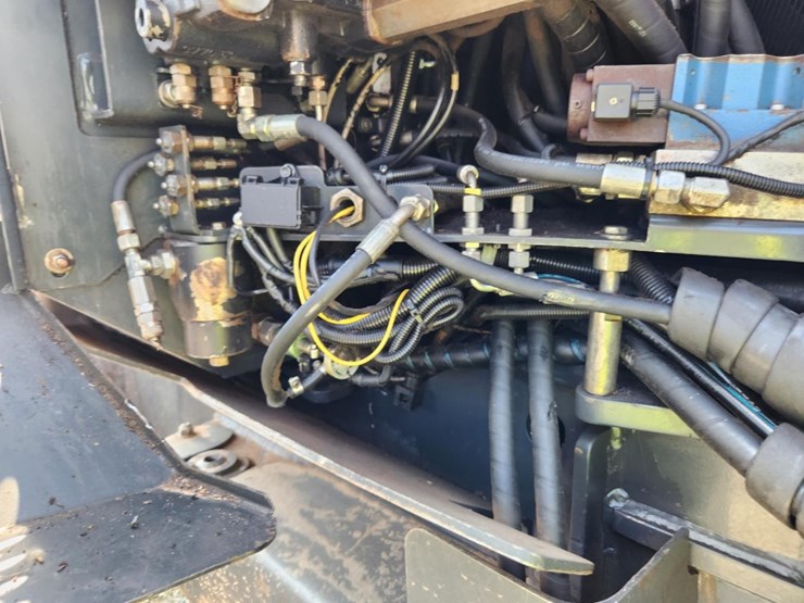 2011-ponsse-ergo-image-47