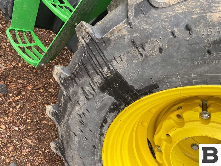 john-deere-5100m-image-23