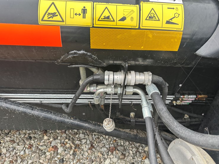 2014-mac-don-fd75-image-23