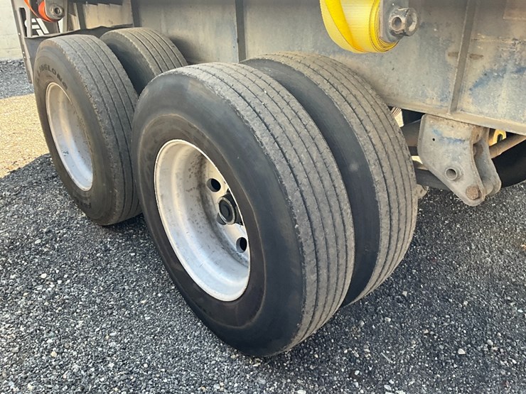 2007-great-dane-flatbed-image-8