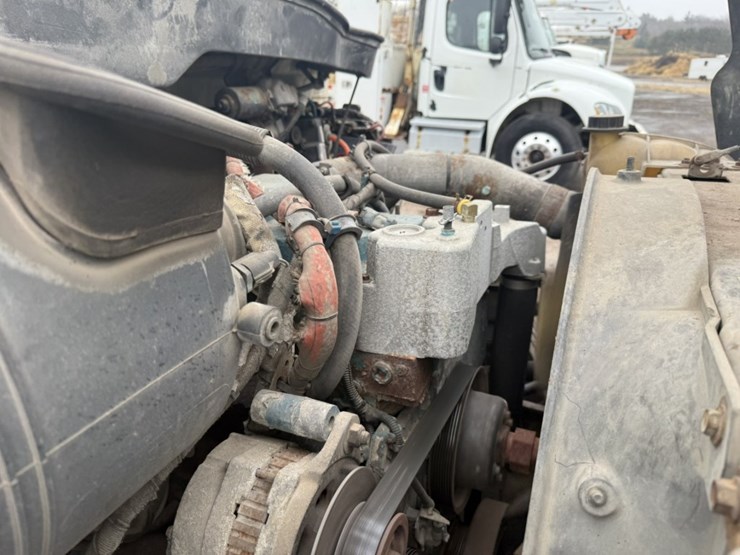 2002-international-4300-sba-image-14