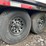 new-2024-belmont-t/a-24’-flatbed-gooseneck-trailer-image-11