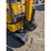 cfg-qk18r-mini-excavator-w/-hydraulic-thumb-image-7