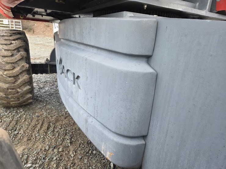 skyjack-sj66t-image-24