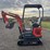 2025-cfg-industrial-mx15rx-mini-excavator-image-3