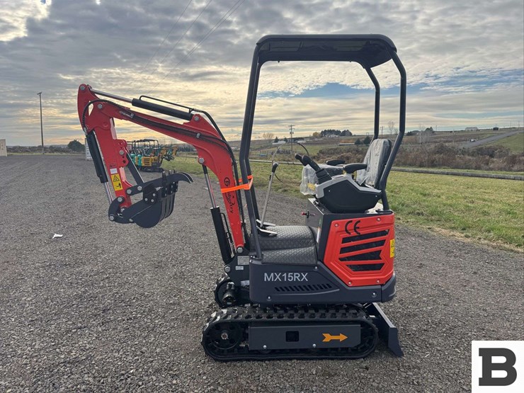2025-cfg-industrial-mx15rx-mini-excavator-image-3