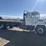 #1337-•-1998-mack-cs200-flatbed-truck-image-4
