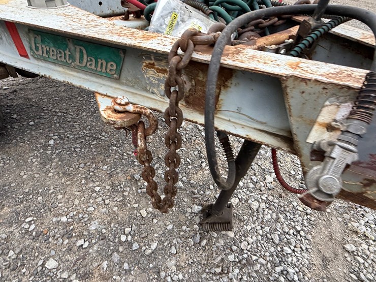 2010-great-dane-trailer-image-62