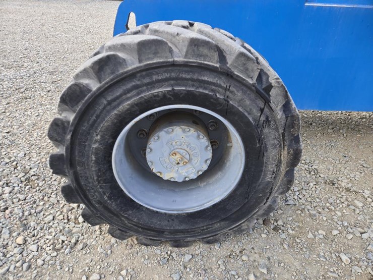 2002-genie-s65-image-42