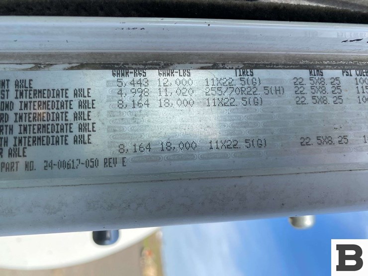 freightliner-fuel-image-70