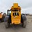 2018-jcb-509-42-image-5