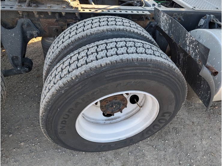 2019-international-lt-image-6