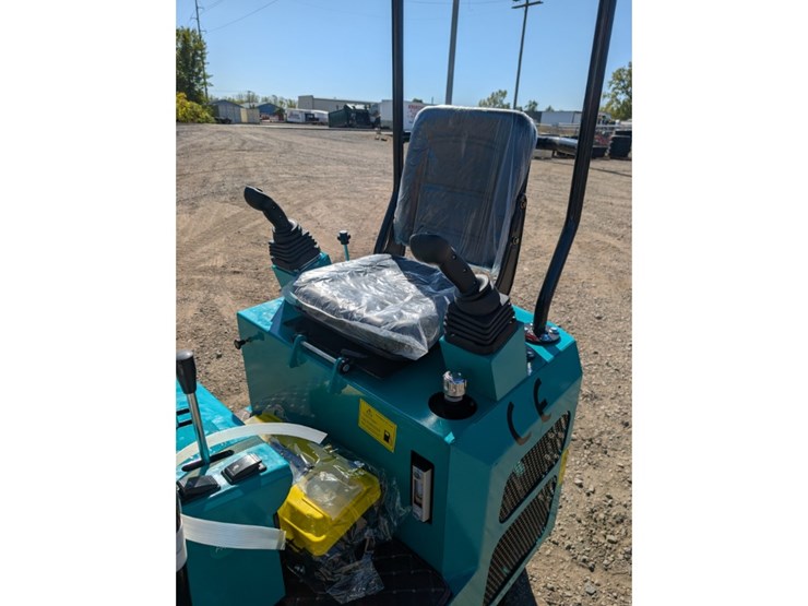 cfg-industry-mh12rx-image-8