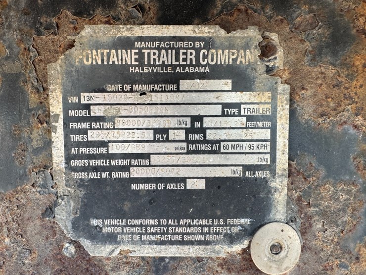 2002-fontaine-flatbed-image-15