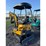 cfg-qk18r-mini-excavator-w/-hydraulic-thumb-image-3