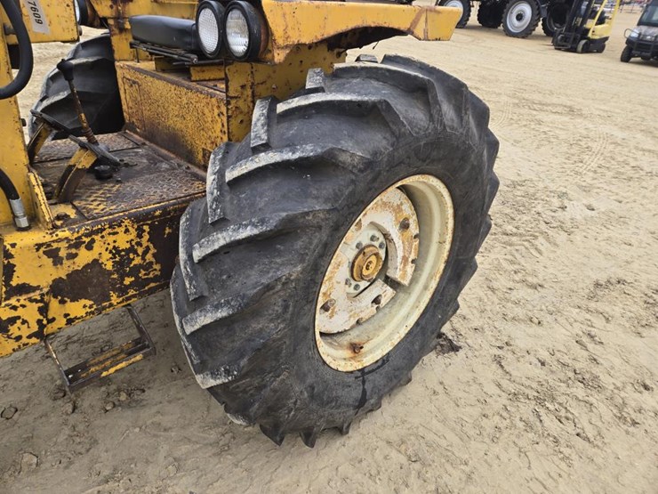 international-3514-image-7