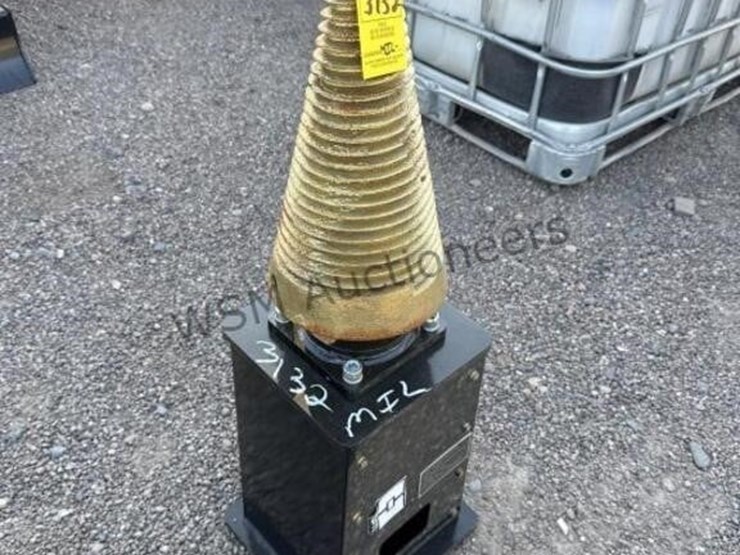 2025-nws38-non-connected-log-splitter-image-1