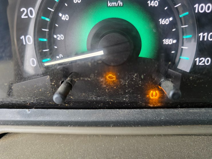 2009-dodge-journey-image-45