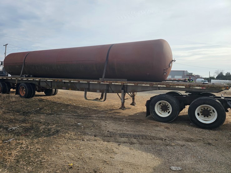 1995-lufkin-flatbed-image-26