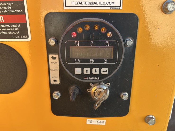 2019-altec-dc1317-image-17