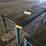 #3427-•-approx.-102"x36"x36"-pallet-racking-image-4