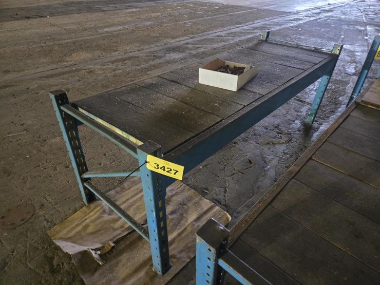 #3427-•-approx.-102"x36"x36"-pallet-racking-image-4