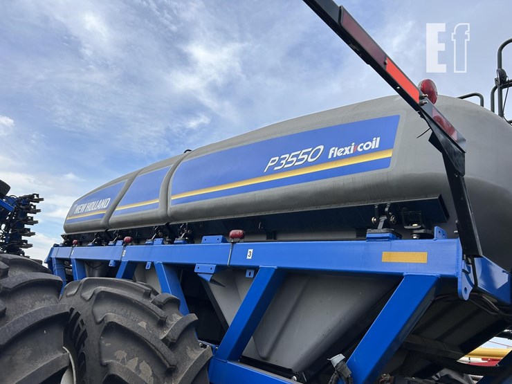 new-holland-p2080-image-124