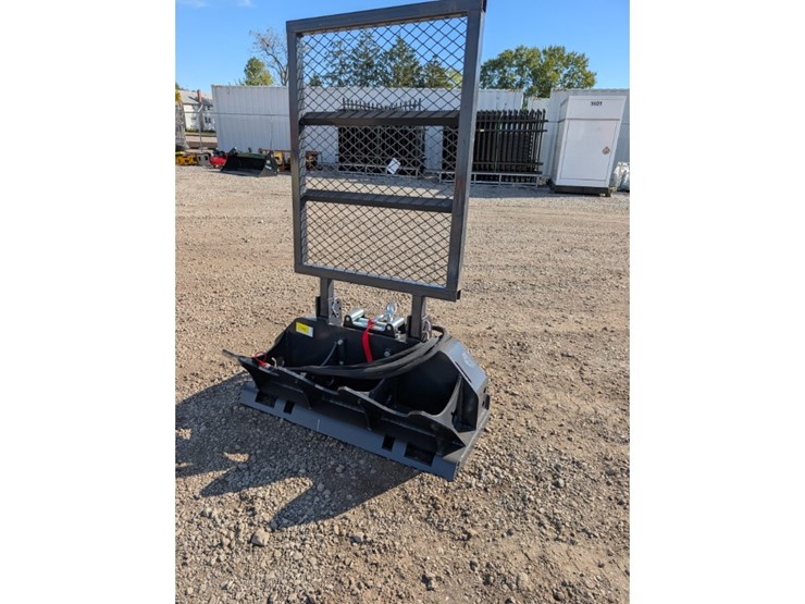 landhonor-logging-forestry-winch-image-1