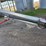 8"x34'-hutchinson-load-out-auger-image-17