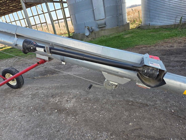 8"x34'-hutchinson-load-out-auger-image-17