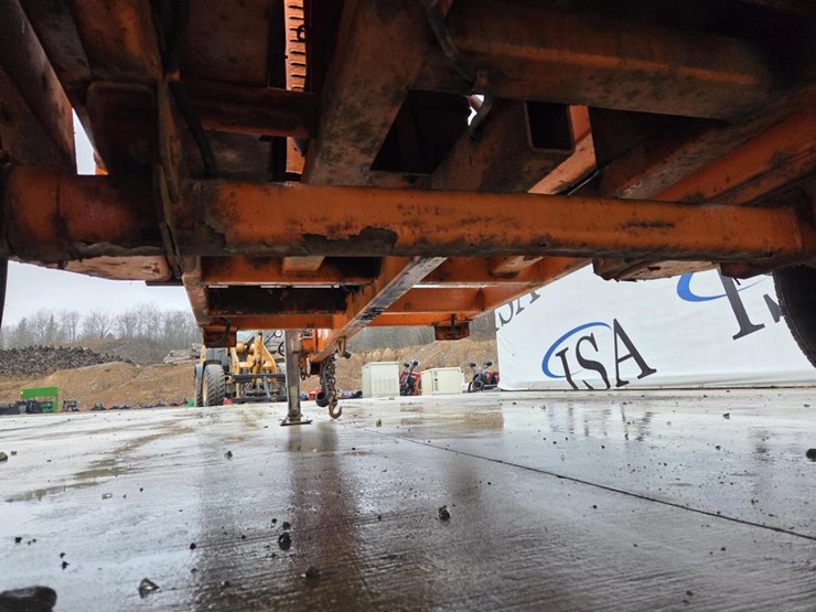 2018-bandit-12xp-image-43