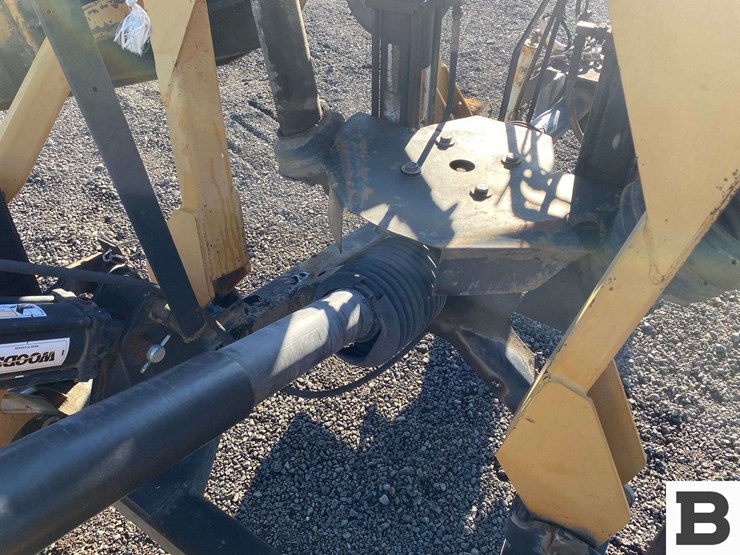 woods-9180rd-image-31