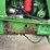 john-deere-6400-image-26