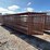 #22674-•-(9)-cattle-panels-&-(1)-gate-image-1