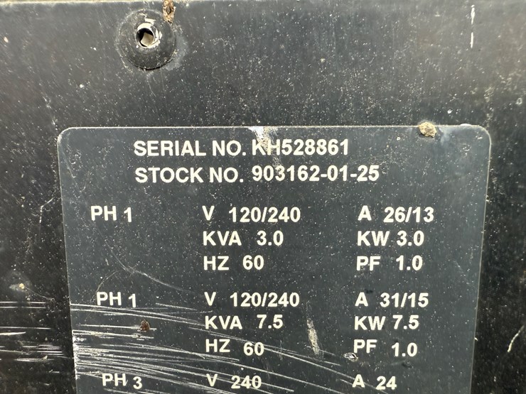 #9-•-miller-big-blue-251d-portable-welder-kh528861-inv#33560-image-24