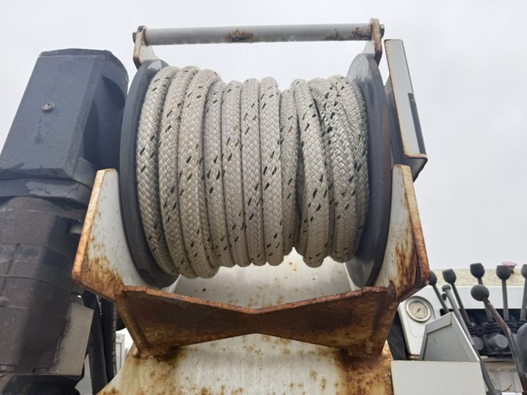 #2000-•-2014-freightliner-altec-digger-derrick-image-75