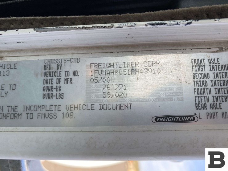 freightliner-fuel-image-69