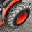 kubota-b2401d-farm-tractor-image-6