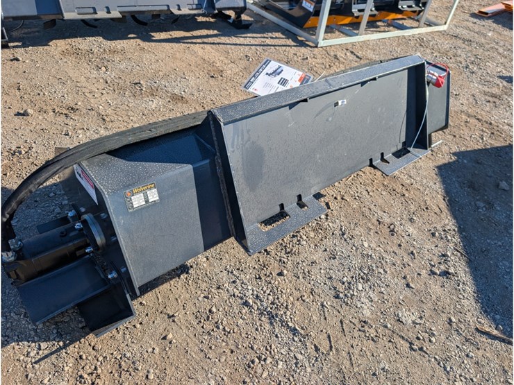 wolverine-skid-steer-tiller-72"-image-5