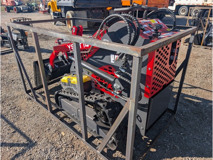 agt-ysrt14-mini-skid-steer-image-8