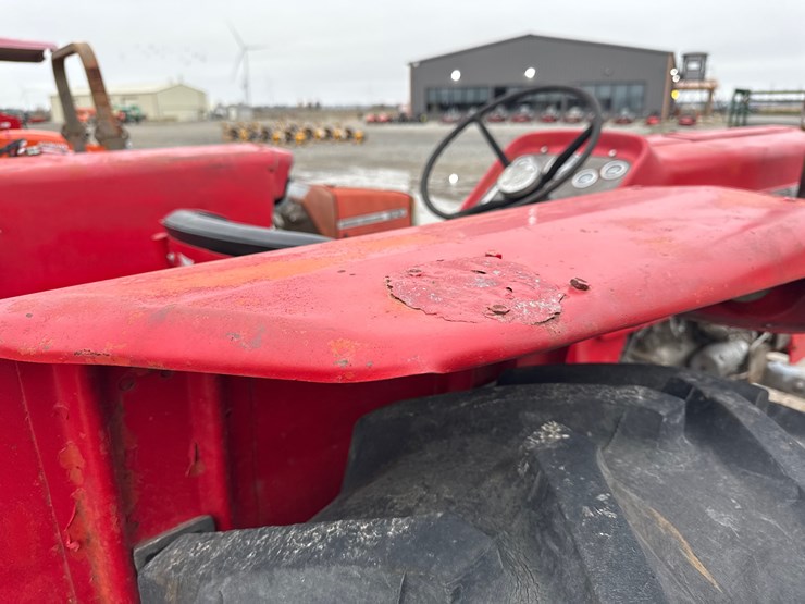 #49-•-massey-ferguson-175-tractor-9aii3055-inv#34005-image-41