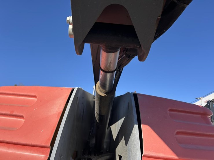 2017-skyjack-sj45t-image-27