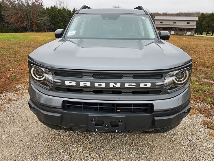 2021-ford-bronco-sport-image-21