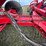 horsch-sw8000hd-drill-image-12