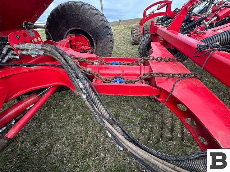 horsch-sw8000hd-drill-image-12