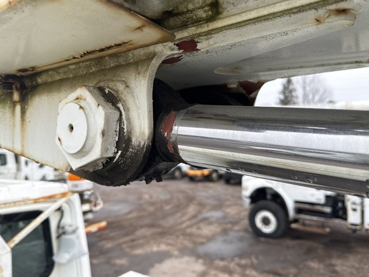 2002-international-4300-sba-image-58