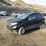 2018-ford-ecosport-se-image-1