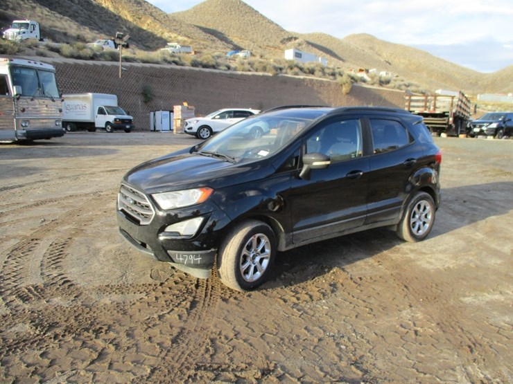 2018-ford-ecosport-se-image-1