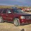 2009-chevrolet-tahoe-ltz-image-3