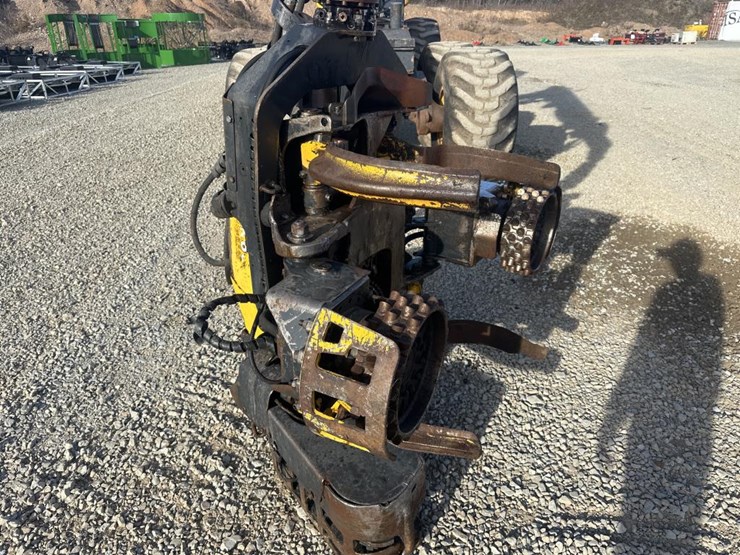 ponsse-bear-image-60